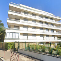 Image du bien en visite référence 78703