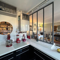 Image du bien en visite référence 78704