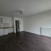 Image du bien en visite référence 78707