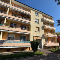 Image du bien en visite référence 78718