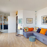 Image du bien en visite référence 78722