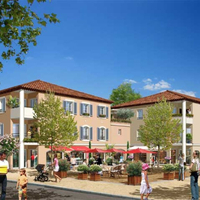 Image du bien en visite référence 78745