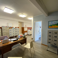 Image du bien en visite référence 78750