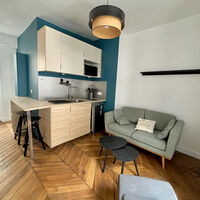 Image du bien en visite référence 78759