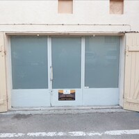 Image du bien en visite référence 78766