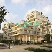 Image du bien en visite référence 78781