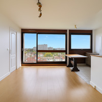 Image du bien en visite référence 78795