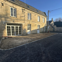 Image du bien en visite référence 78796