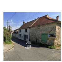 Image du bien en visite référence 78799