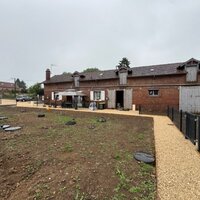 Image du bien en visite référence 78801