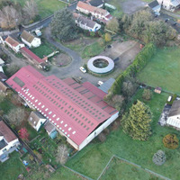 Image du bien en visite référence 78803