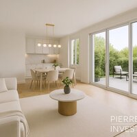 Image du bien en visite référence 78843