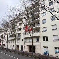 Image du bien en visite référence 78851