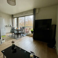 Image du bien en visite référence 78865