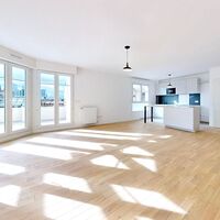 Image du bien en visite référence 78866