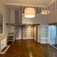 Image du bien en visite référence 78886