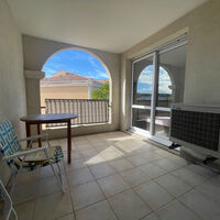 Image du bien en visite référence 78980