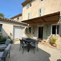 Image du bien en visite référence 78985