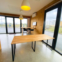 Image du bien en visite référence 78988