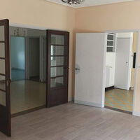 Image du bien en visite référence 78989