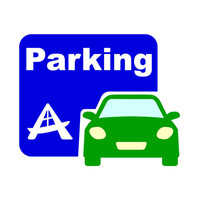 Image du bien en visite référence 78999