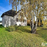 Image du bien en visite référence 79019