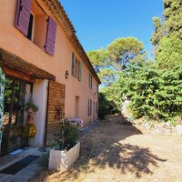 Image du bien en visite référence 79048