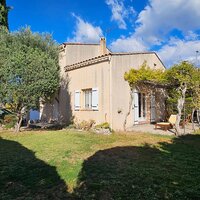 Image du bien en visite référence 79062