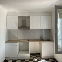 Image du bien en visite référence 79290