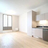 Image du bien en visite référence 79328