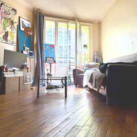 Image du bien en visite référence 79343