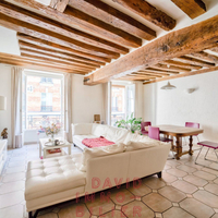 Image du bien en visite référence 79344