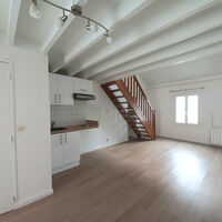 Image du bien en visite référence 79348