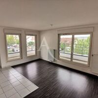 Image du bien en visite référence 79359