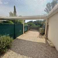 Image du bien en visite référence 79382