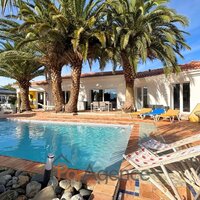 Image du bien en visite référence 79442