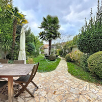 Image du bien en visite référence 79450