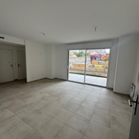 Image du bien en visite référence 79475