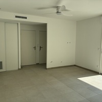 Image du bien en visite référence 79480