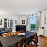 Image du bien en visite référence 79487