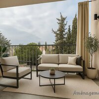 Image du bien en visite référence 79490