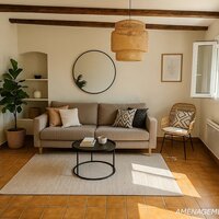 Image du bien en visite référence 79492