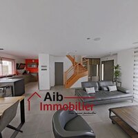 Image du bien en visite référence 79494