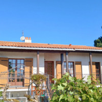 Image du bien en visite référence 79497