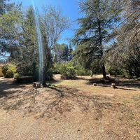 Image du bien en visite référence 79504