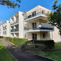 Image du bien en visite référence 79521