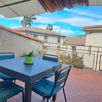 Image du bien en visite référence 79552