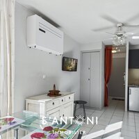 Image du bien en visite référence 79553