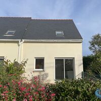 Image du bien en visite référence 79561