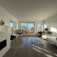 Image du bien en visite référence 79562